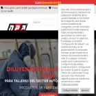 dpadiluyentes.com