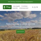 dpagro.ro
