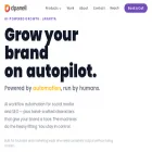 dpanell.com