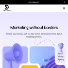 dpanyaa.com