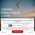 dpapagayo.com