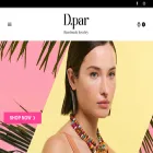 dpar.gr