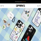 dparkskorea.com