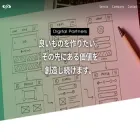 dpartners.net