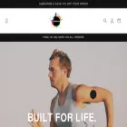 dpatch.co.uk