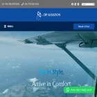 dpaviation.lk