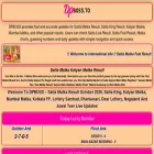 dpbld.com