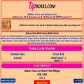 dpbossx.co