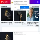 dpcaindia.com