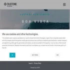 dpc-boavista.com