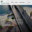 dpc.co.in