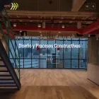 dpcconstructivos.com