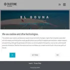 dpc-elgouna.com
