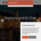dpch.cz