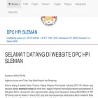 dpchpi-sleman.org