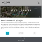 dpc-kappaladi.com