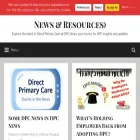 dpcnews.com