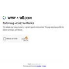dpcostofcapital.com