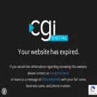 dpcustomsny.com