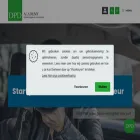 dpd-academy.nl