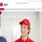 dpd.am