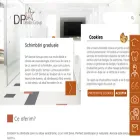dpdental.ro