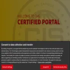 dpdhlcertified.com