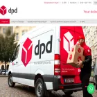 dpd.kg
