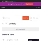 dpdksummit.com