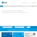 dpdlocal-online.co.uk