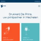 dpdruk.be