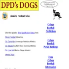 dpdsdogs.com