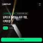dpectrum.app