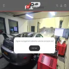 dp-engineering.nl
