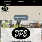 dpeyuma.com