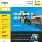 dpf-cat.cz