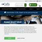 dpf-catalysts24.com