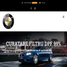 dpf-clean.ro