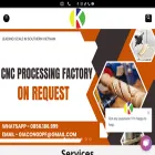 dpfcncmachining.com