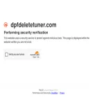 dpfdeletetuner.com