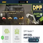 dpfdenizli.com