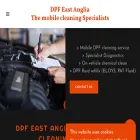 dpf-eastanglia.com