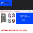 dpffilteri.rs