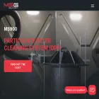dpfflushing.com