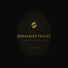 dpfilminstitute.com