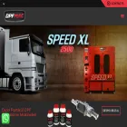 dpfmac.com