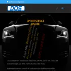 dpfoffserviceonline.com
