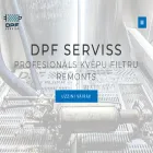 dpf-serviss.lv