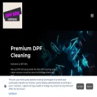 dpf-sos.com
