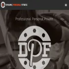 dpf-stl.com